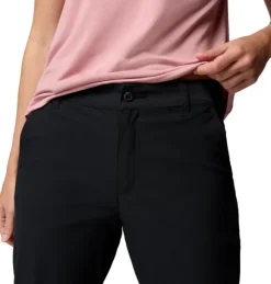 Columbia W's Leslie Falls™ Capri II Black