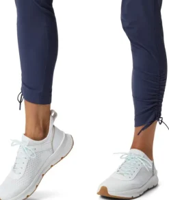 Columbia W's Summertide ulkoilukenkä, valkoinen