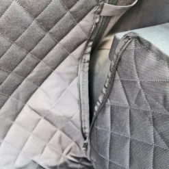 Companion Car Trunk Cover takakontinsuoja, 103 x 185 cm