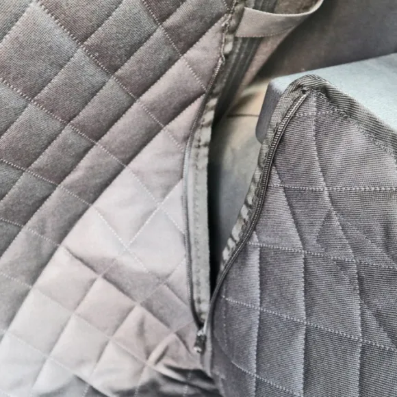 Companion Car Trunk Cover takakontinsuoja, 103 x 185 cm