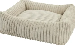 Companion Cocoon Anders koiranpeti 60cm