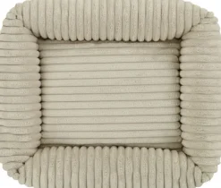 Companion Cocoon Anders koiranpeti 60cm