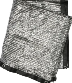 Companion Sun Shade Cover aurinkosuoja, 3x3 m