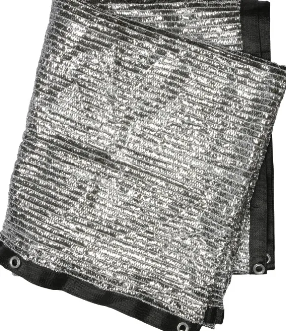 Companion Sun Shade Cover aurinkosuoja, 3x3 m