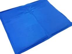 Companion Viilennysmatto 40x30 cm