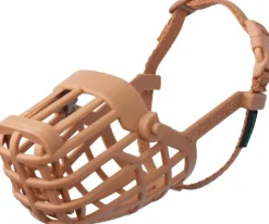 Company of Animals Baskerville Classic kuonokoppa, koko 2