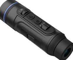 Conotech Aquila 650 LIIR monolämpökiikari etäisyysmittarilla