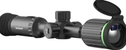 Conotech Night Arrow 650 LIIR kiikaritähtäin lämpökameralla