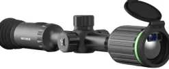 Conotech Night Arrow 350 LIIR kiikaritähtäin lämpökameralla