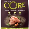 CORE Adult Low Fat vähärasvainen koiran täysravinto, 1,8 kg