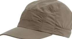 Craghoppers NosiLife Desert Hat III lippalakki, khaki