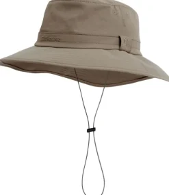 Craghoppers NosiLife Outback hattu, khaki