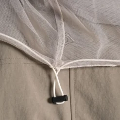 Craghoppers NosiLife Ultimate Hat II Woodland Green