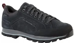 Craghoppers Onega Shoe ulkoilukenkä, Black Pepper