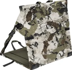Crazy Creek Hex 2.0 Original Chair Kings Camo