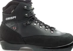 Crispi BC Nordland monokengät