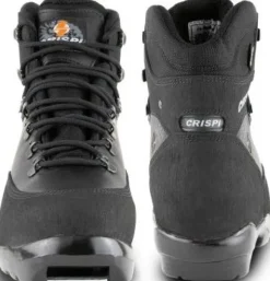 Crispi BC Nordland monokengät