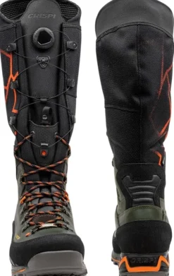 Crispi M's Futura NXT GTX