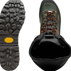 Crispi M's Futura NXT GTX