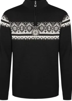 Dale of Norway Moritz Sweater villapaita, monivärinen