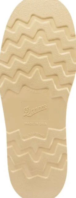 Danner Bull Run Moc Toe 6