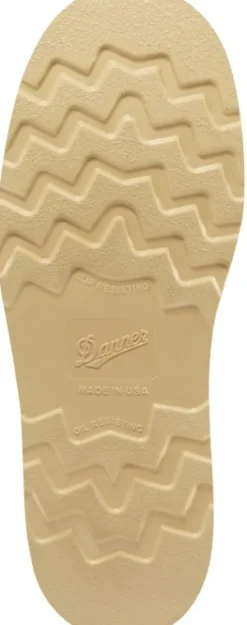 Danner Bull Run Moc Toe 6