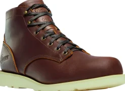 Danner Douglas 6" GTX kengät, tummanruskea