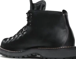 Danner Mountain Light II 5