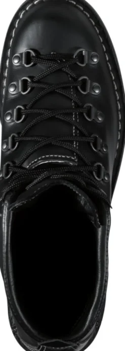 Danner Mountain Light II 5