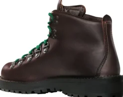Danner Mountain Light II 5 Wide kengät, Brown