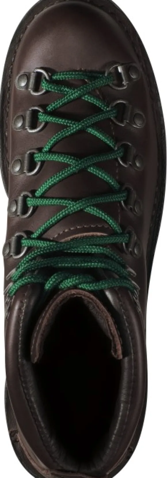 Danner Mountain Light II 5 Wide kengät, Brown