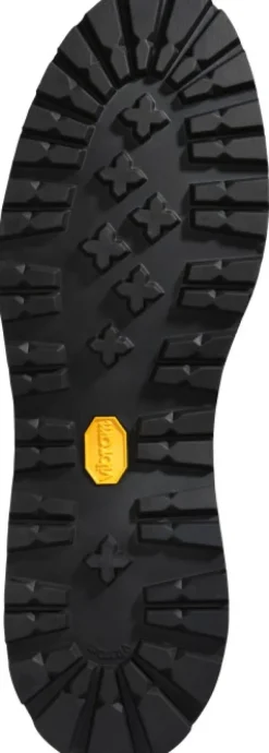 Danner Mountain Light II 5 Wide kengät, Brown