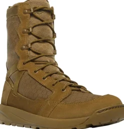 Danner Resurgent 8" vaelluskengät, hiekanruskea