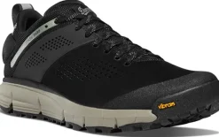 Danner Trail 2650 3" naisten vaelluskengät, musta/harmaa