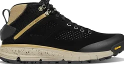 Danner Trail 2650 Mid 4