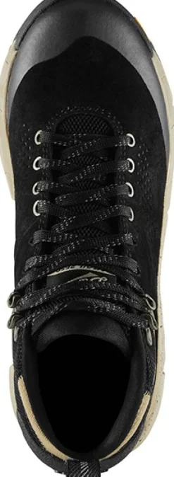 Danner Trail 2650 Mid 4