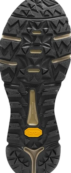 Danner Trail 2650 Mid 4