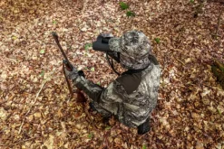 Deerhunter Excape Light Jacket metsästystakki, camo