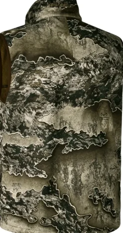 Deerhunter Excape Softshell Waistcoat liivi, camo