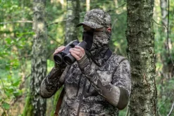 Deerhunter Excape Softshell Waistcoat liivi, camo