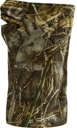 Deerhunter Facemask kasvomaski, REALTREE MAX-7®