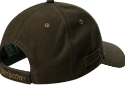 Deerhunter Game Cap metsästyslippis, Wood