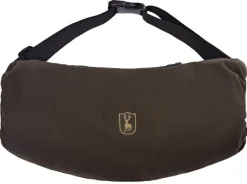 Deerhunter Heat Handwarmer käsienlämmitin, Wood