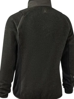 Deerhunter Moor Zip-Off Jacket metsästystakki, Timber