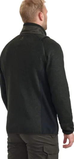 Deerhunter Moor Zip-Off Jacket metsästystakki, Timber