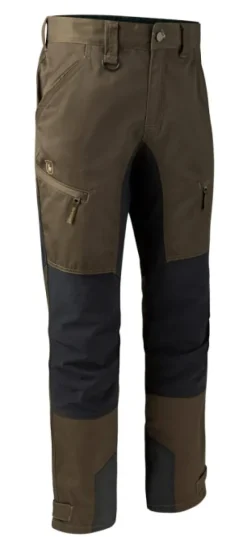 Deerhunter Rogaland Joustavat Housut