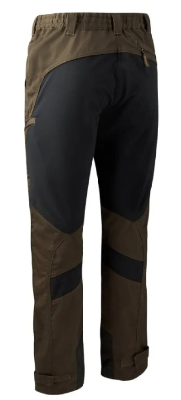 Deerhunter Rogaland Joustavat Housut