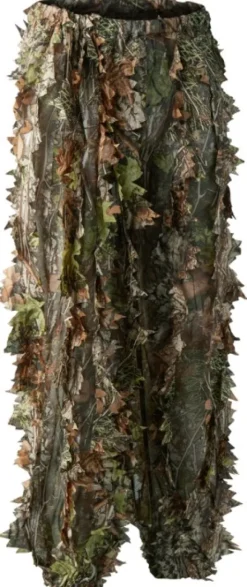 Deerhunter Sneaky 3D Pullover Set