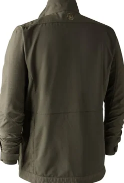 Deerhunter Strike Extreme Jacket metsästystakki, vihreä
