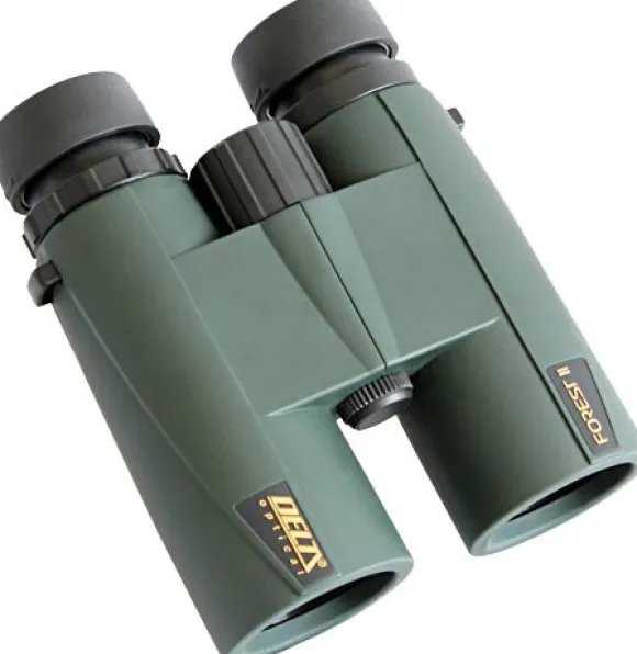 Delta Forest II 8.5x50